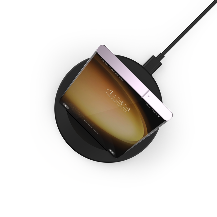 15w charger store